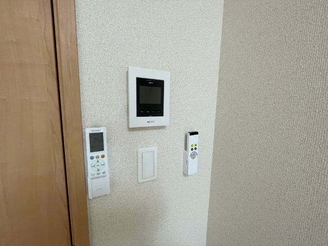 内観12