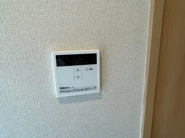 内観16
