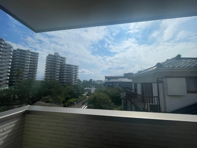 内観13
