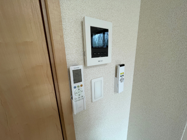 内観12