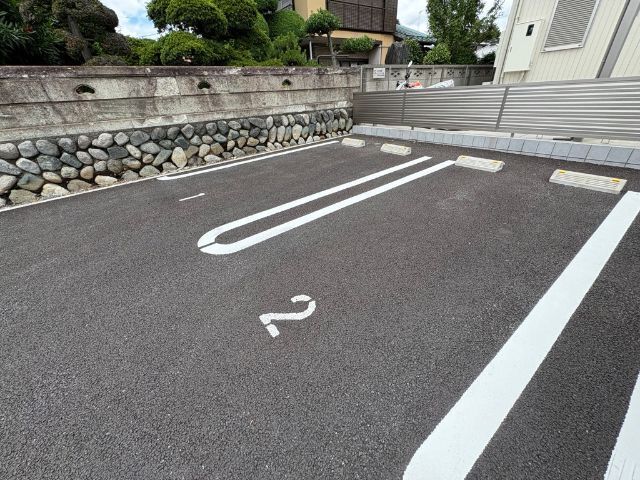 内観14