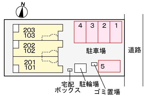 内観9