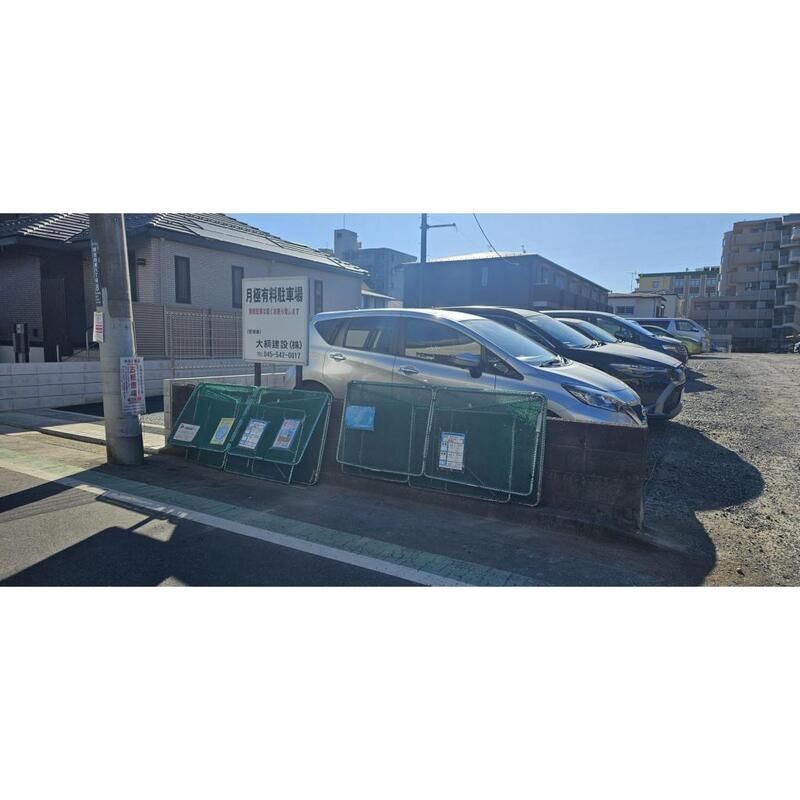 内観15