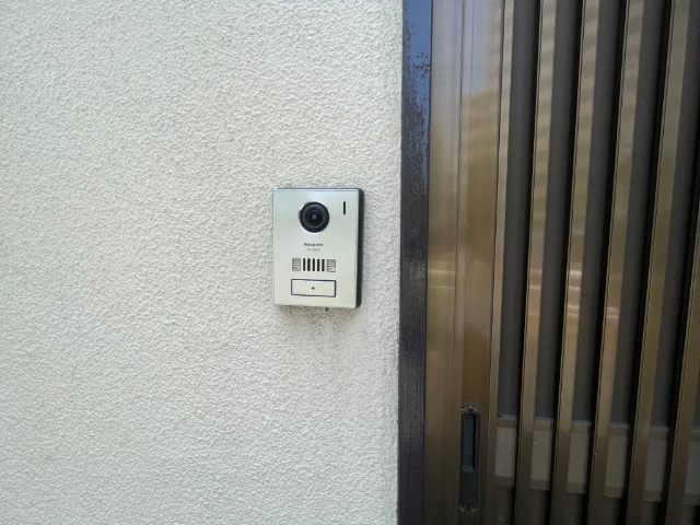 内観13