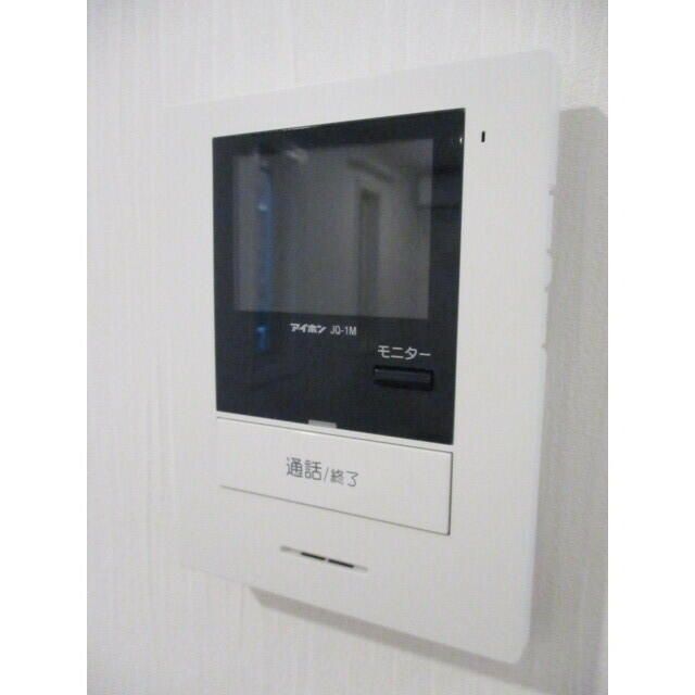 内観8