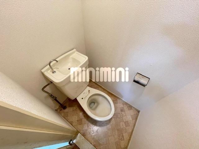 ����6