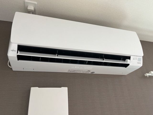 内観10