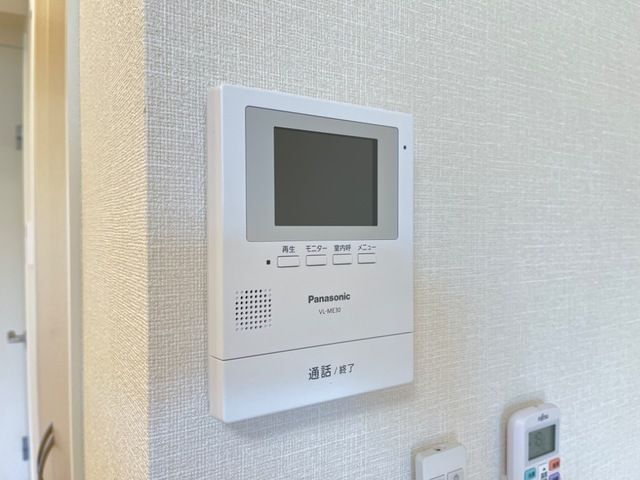 内観12