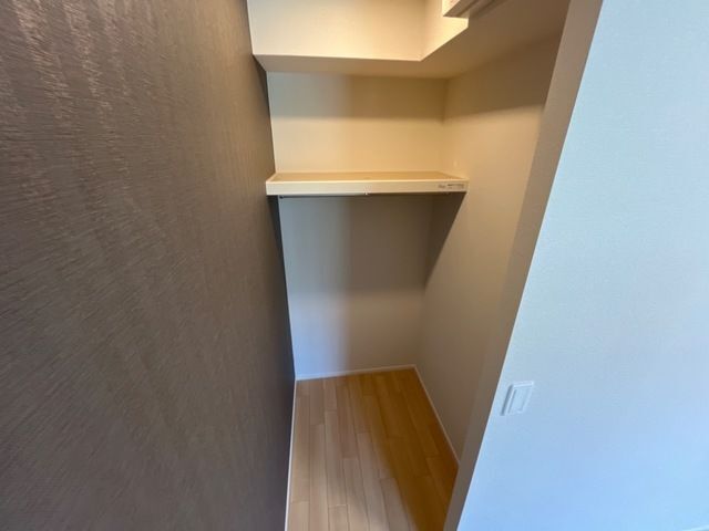 内観14