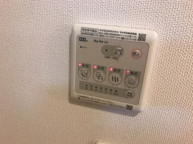 ����19