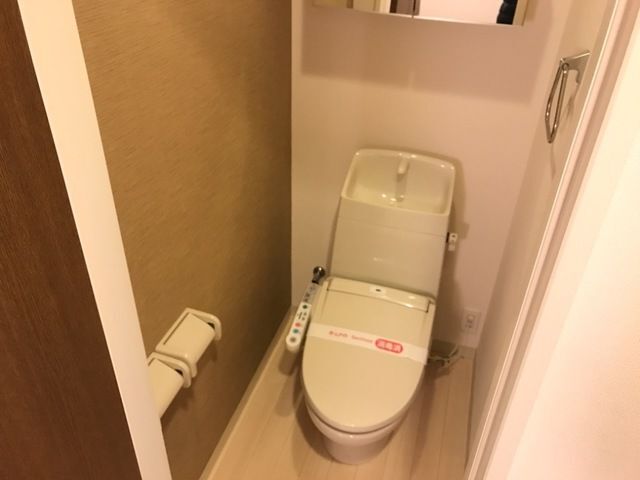 ����5