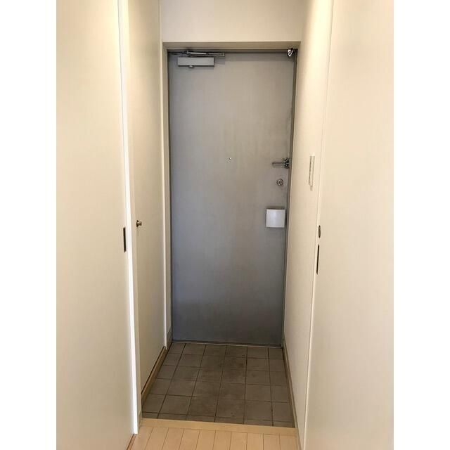 ����7