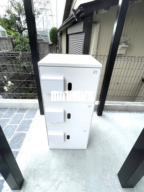 内観11