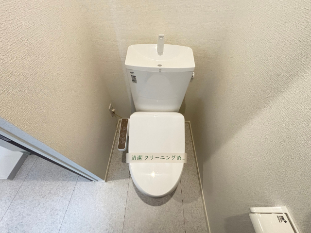 ����5