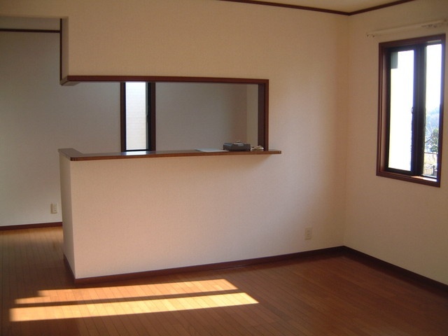 内観10