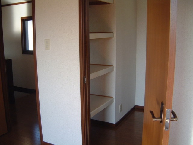 内観11