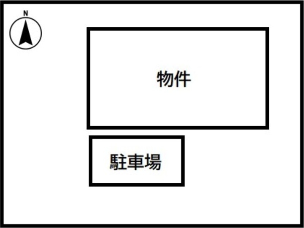内観13