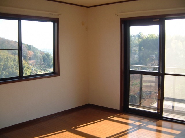 内観1