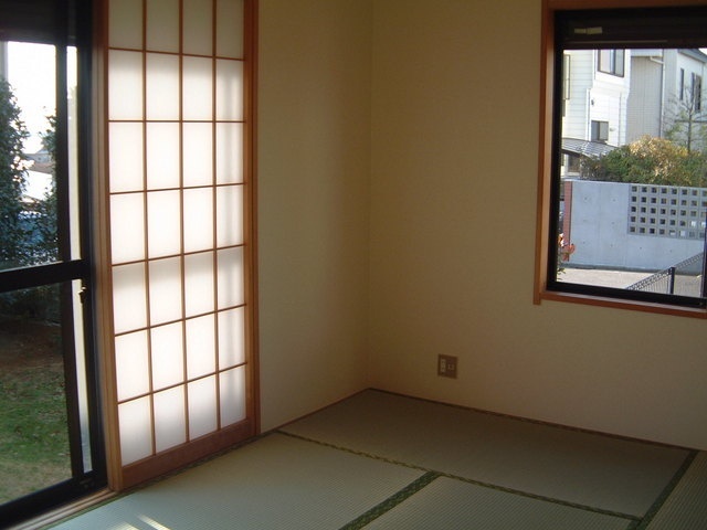 内観4