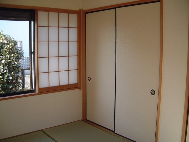 内観7