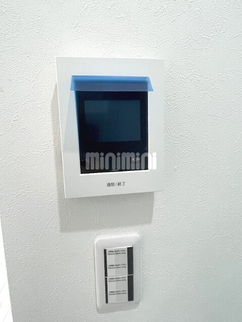 内観9