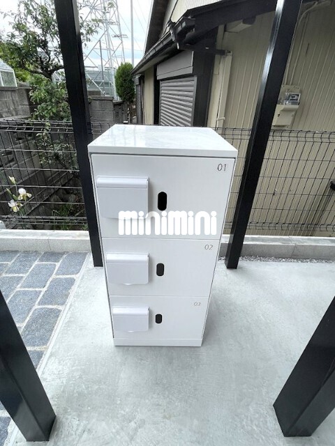 内観10