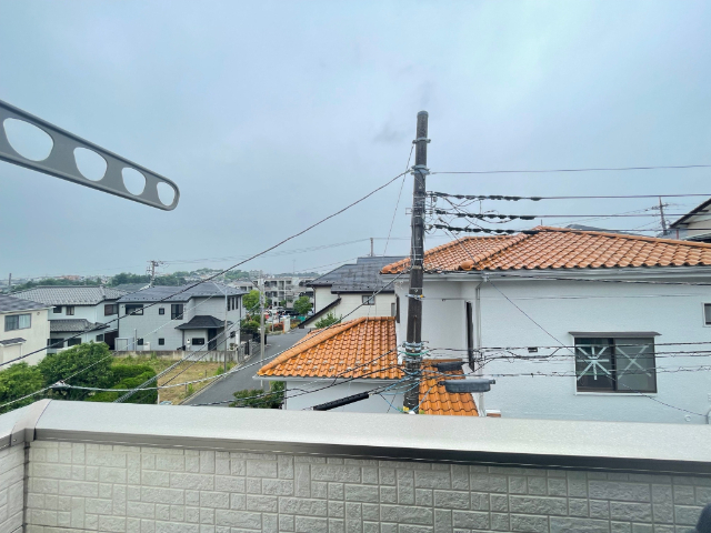 内観10