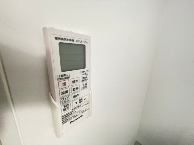 内観13