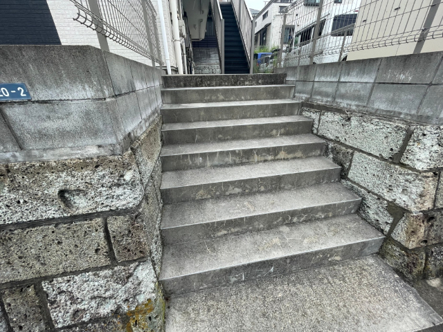 内観24