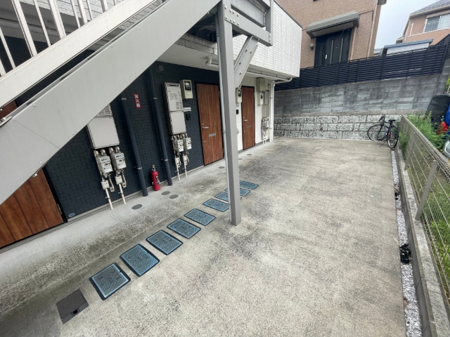 内観25