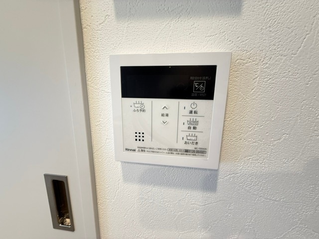 内観12
