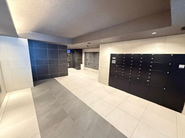内観16