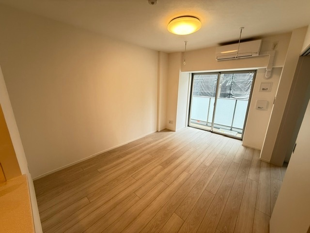 内観1