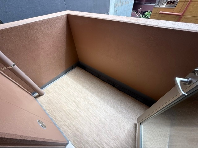 内観17