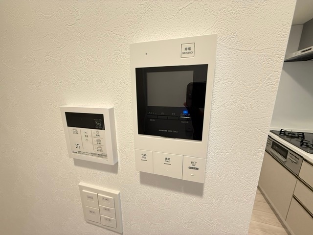 内観11