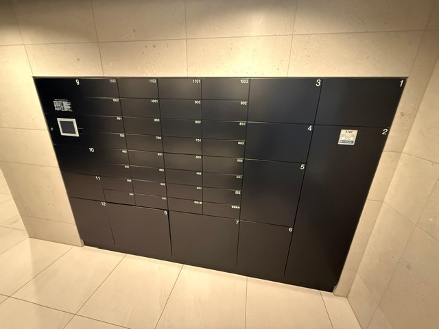 内観13