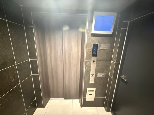 内観20