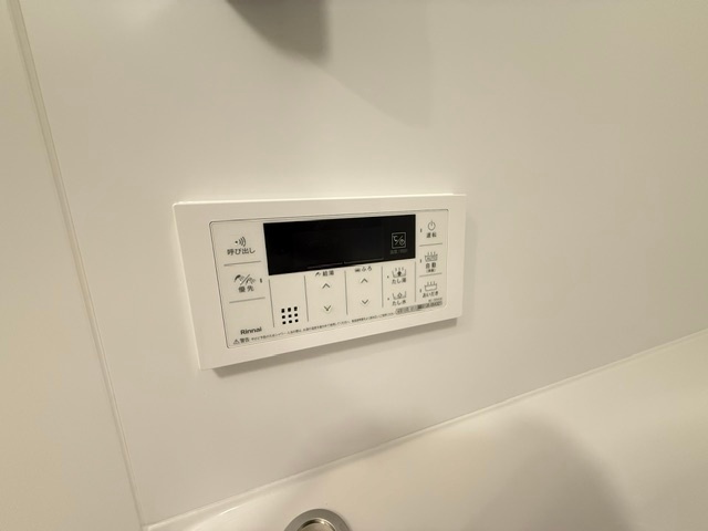 内観24