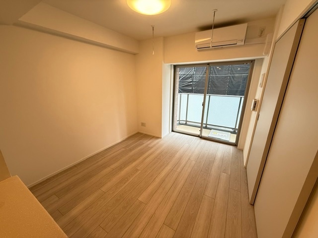 内観1