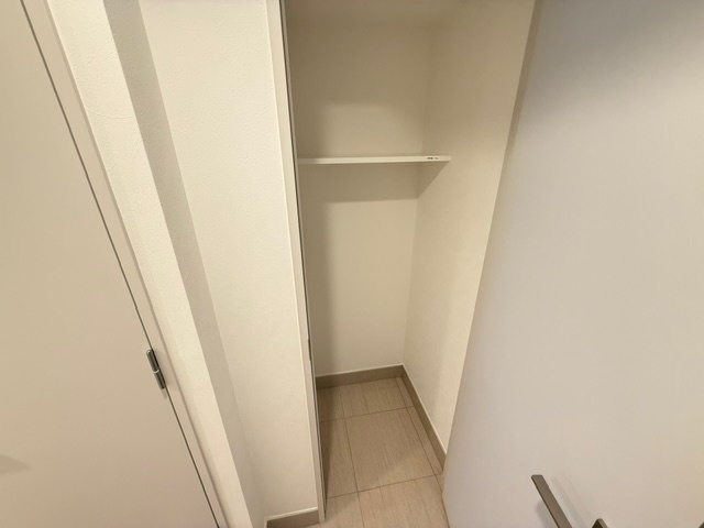 内観22