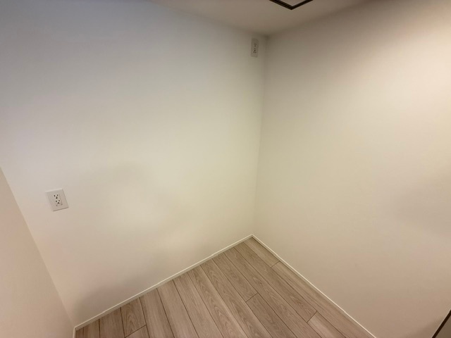 内観26