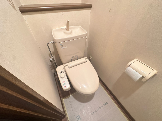 ����5