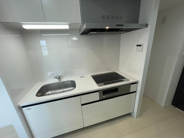 内観20