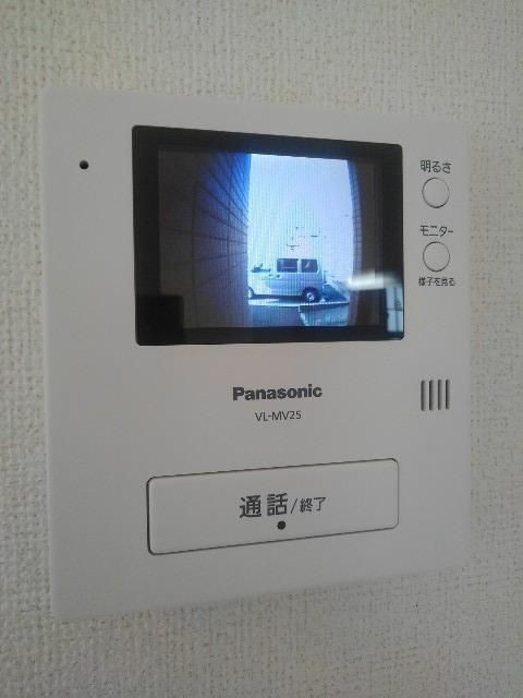 内観9