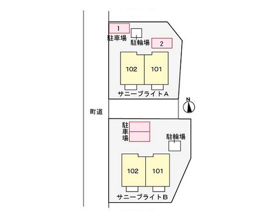 内観13