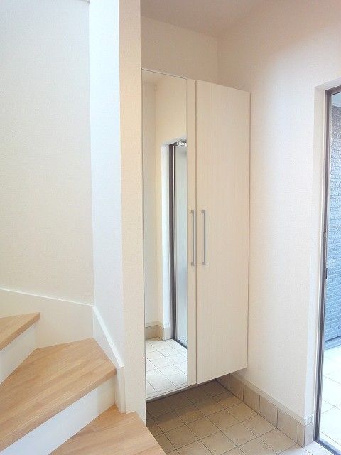 内観7