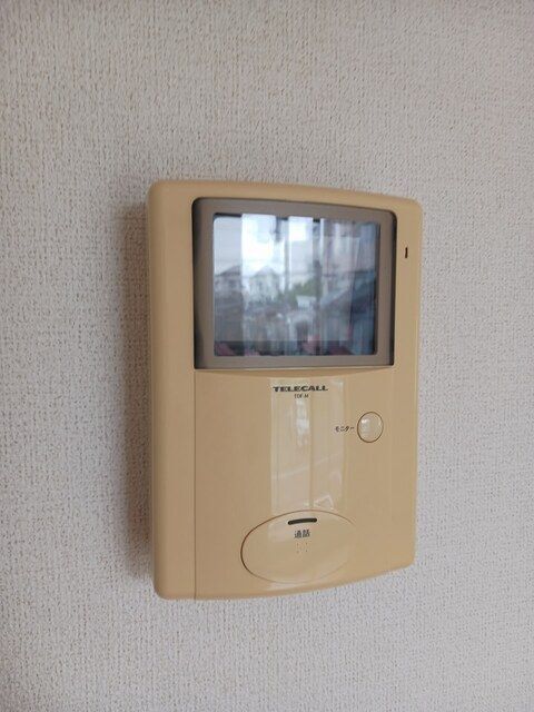 内観9