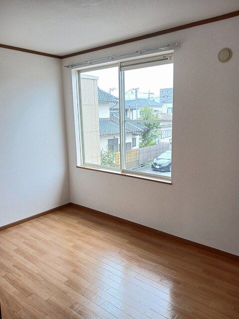 内観10