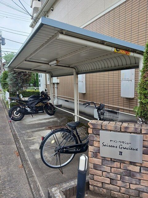 内観12