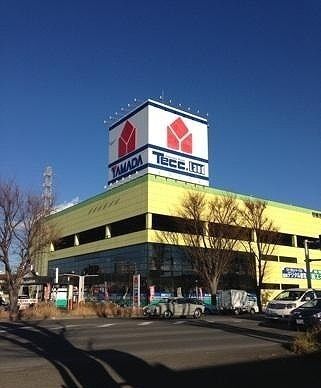 内観13